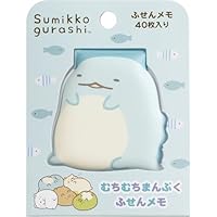 ちくちくまうす 2点 まとめ商品 新品 限定色 HIKOKI マルチボルト 36V コードレスインパクト